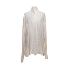 Ingram, Hemd, Größe: 42