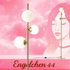 Brilliant Stehlampe Lampe