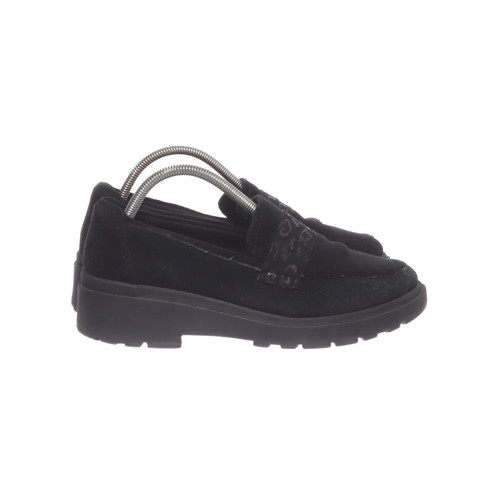 Clarks collection loafers - clarks,