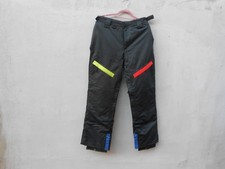 Ski oder Snowboard Hose