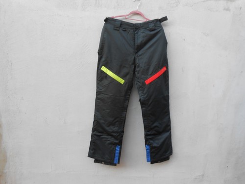 Ski oder snowboard hose - ski,