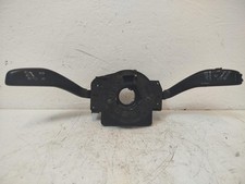 VW Polo 6R Kombischalter Blinkerschalter Wischerschalter Lenkstockschalter