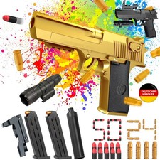 Spielzeug Pistole Kinder