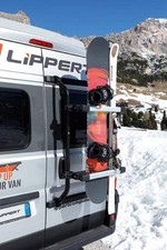 Lippert R-SKIRUN