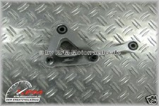 Yzfr1 yzf rn19 08 - yzfr1,