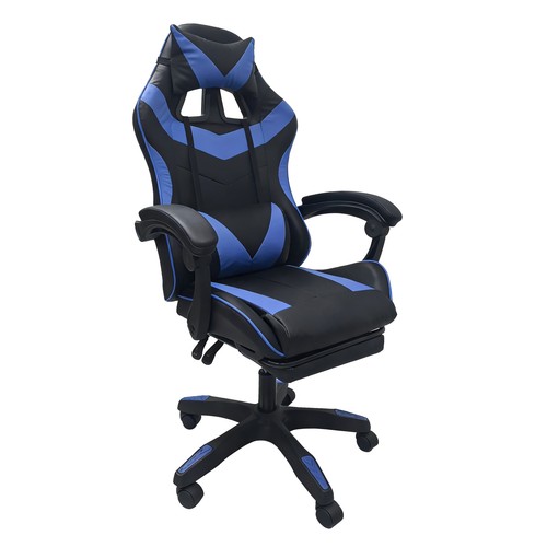 Gaming stuhl krit - stuhl, eco