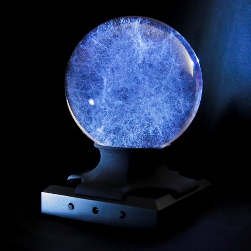 The universe sphere cinks - universe,