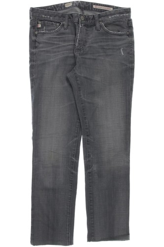 Adriano goldschmied jeans - goldschmied,