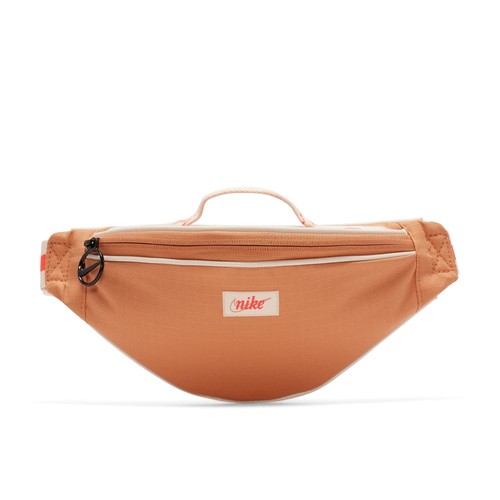 Handtaschen nike heritage - nike,