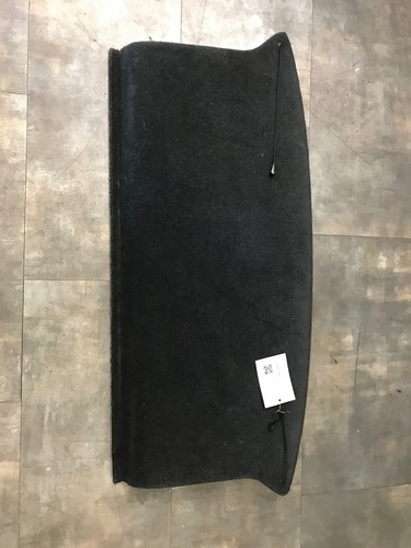 6900 hutablage seat - seat, iii