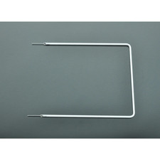 2.4mm Diameter C-Shape CCFL