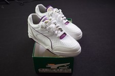 Puma Vintage Sneaker Trainers