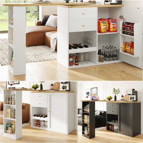 Bartisch stehtisch 360 - bartisch,