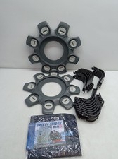 1 Paar Spikes-spider Compact