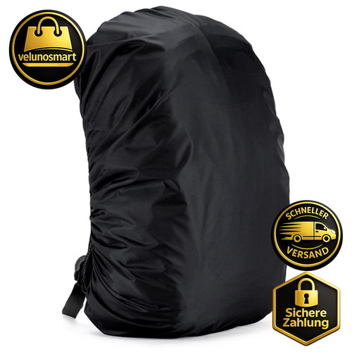 Schutzhülle für rucksack - schutzhülle,