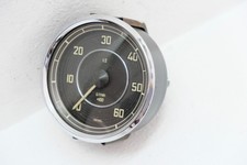 Porsche 356 Pre A Veigel DZM