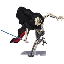 S.H. Figuarts General Grievous