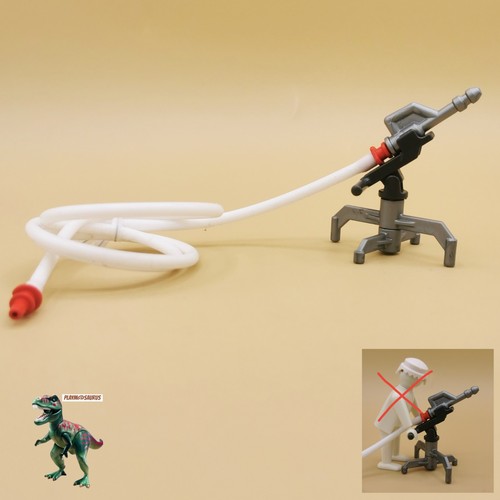 Playmobil