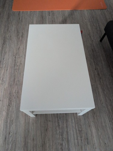 Ikea tisch weiss modell lack - ikea,