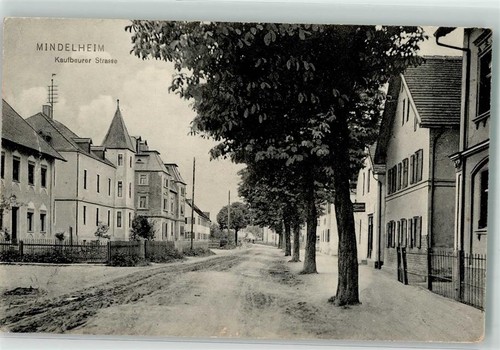 13629958 8948 mindelheim - 13629958,