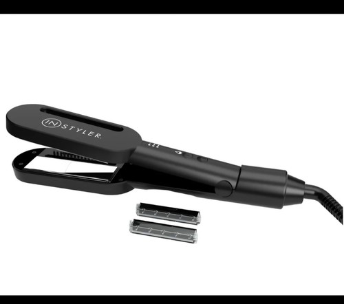 Instyler gloss guard - instyler,