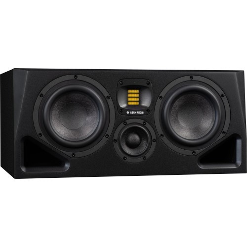Adam audio a77h neu - adam,