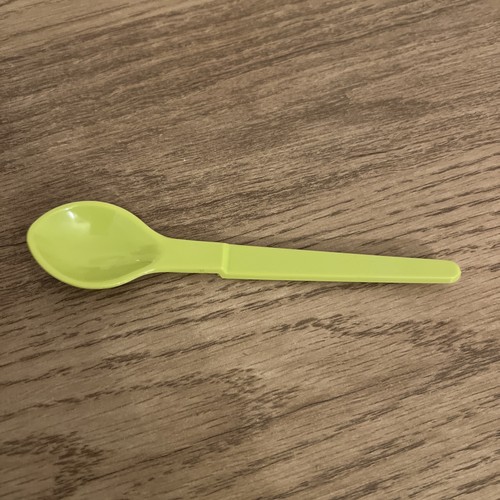 Tupperware haushaltshelfer - tupperware,