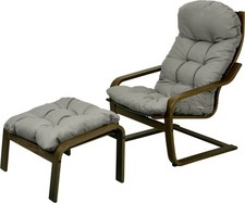 Polsterkissen für IKEA POANG