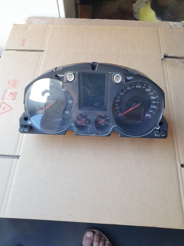 Original instrument tacho - 1x,