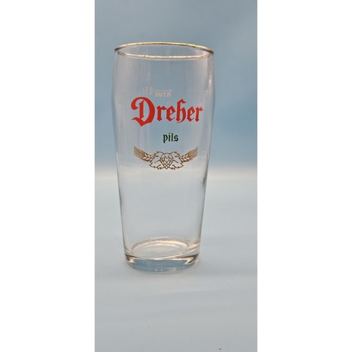 Dreher pils altes - pils, 0,5l