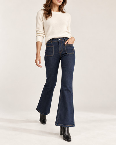 Stella mccartney cropped - stella,