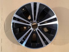 Mercedes benz w213 2016 18 - e,