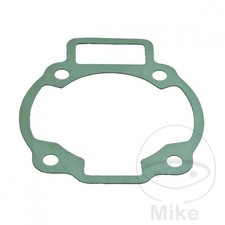 37484 Cylinder Base Gasket