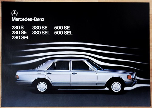 Original plakat poster - original,