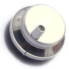 Elektronisches Handrad CNC