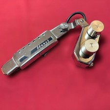 70s Ibanez Acoustic Guitar Pickup Operation bestätigt SUPER RARE from Japan