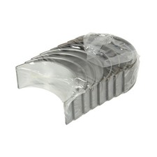 Pleuellagerschalen NE