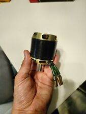 (Scorpion) 5035 EVO 16S MOTOR...DR . OKON. (Kein goblin,Logo,t-rex