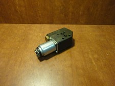 Bosch 1 547 419 003 751