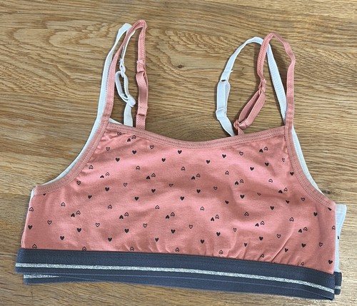 Yigga 2er set - 2er, bustier