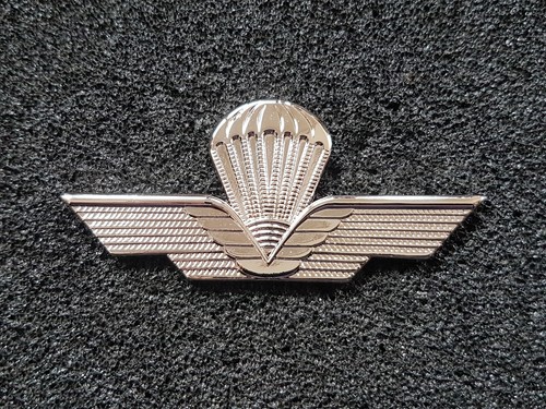 Fallschirmjäger - (c6),