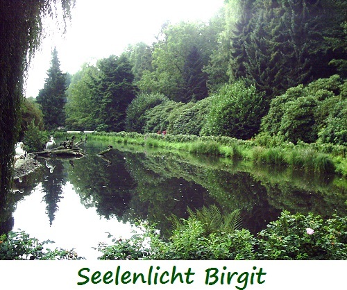 Kartenlegen per mail - *,