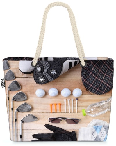 Golf equipment golfschläger - equipment,