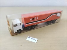 Wiking truck semi - wiking,, trailer