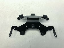 Yamaha YZF600 R Thundercat Bracket rechts halter (4) 97'