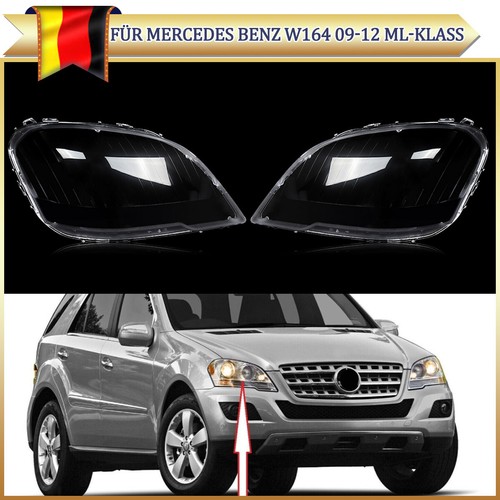 Scheinwerferglas für - scheinwerferglas,