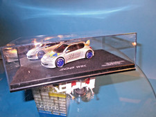 VITESSE 1/43 :"Peugeot 206 WRC