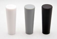 Standard Bier Zapfhahn Griff