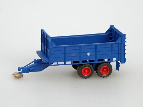 87045 icar t088 - 87045-1,