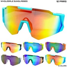 Großhandel Viel Herren